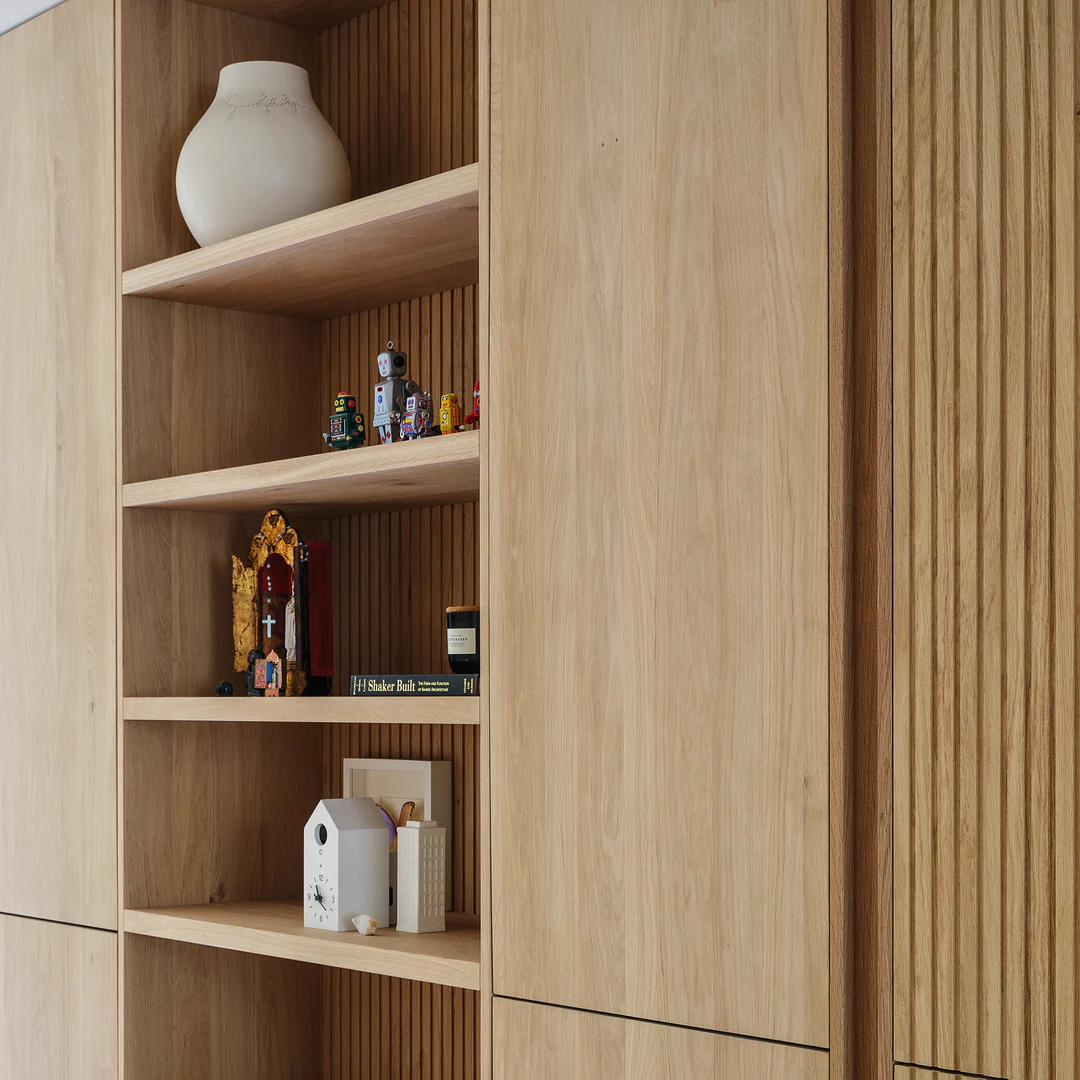 Frontengroep Configurator