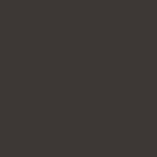 U899-st9