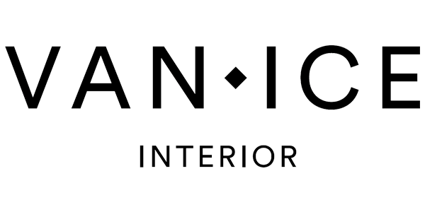 Vanice Interior