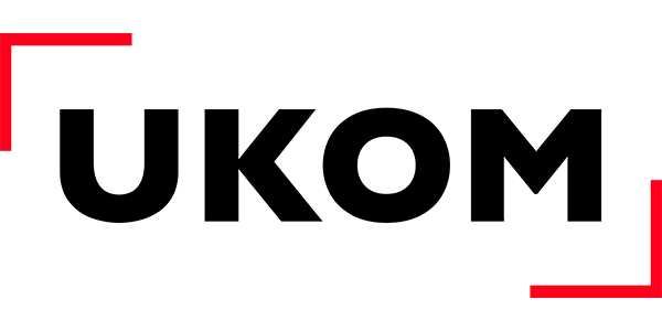 UKOM BV