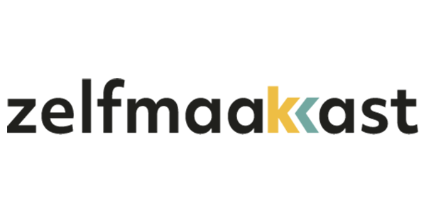 Zelfmaakkast BV