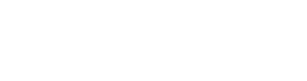 Rommelaere Interieur