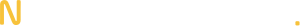 Nurban Space